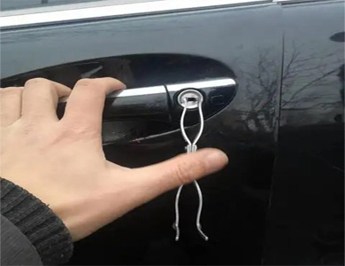 西充24小时上门开锁公司